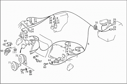 73828