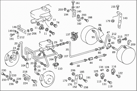 47181