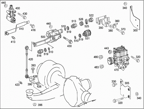 35801