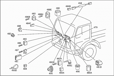 70544