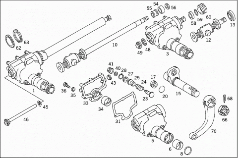 53019