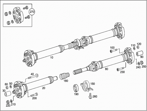 41401