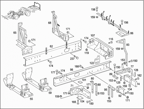 30781