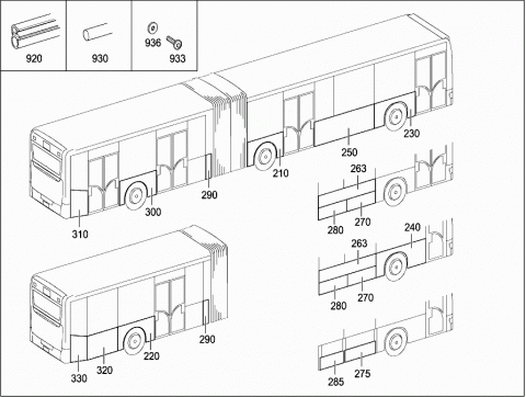 89281