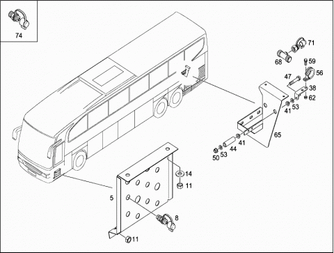 48022