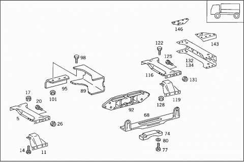 30561