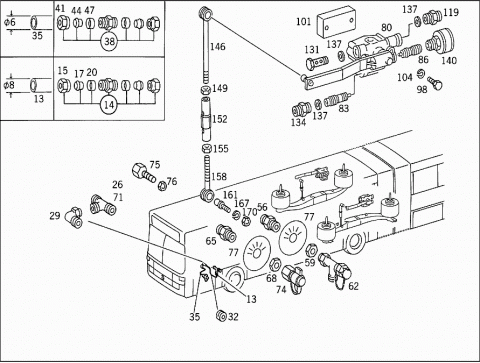 33169