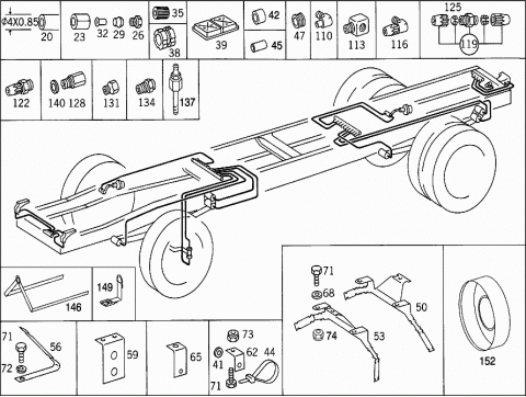 81622