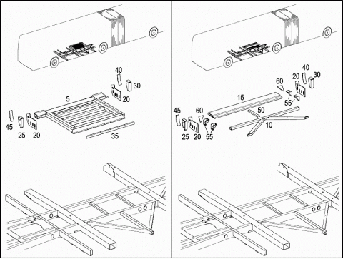 85561