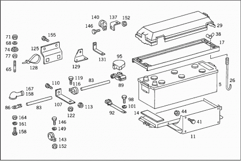 73142