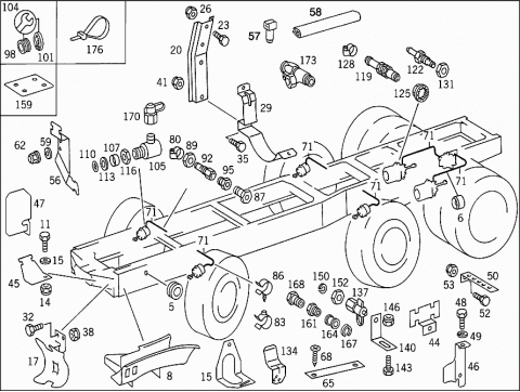 47492