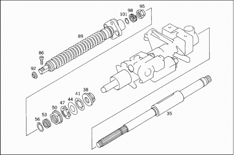 54264