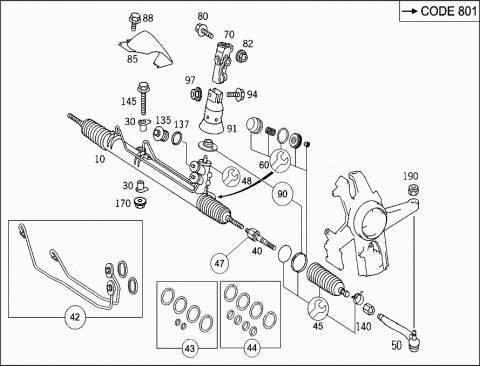 53502