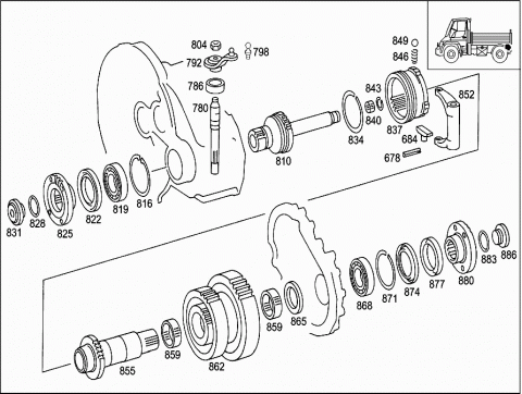 23579