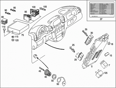 73224