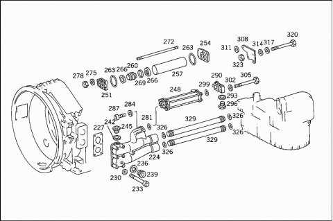25444
