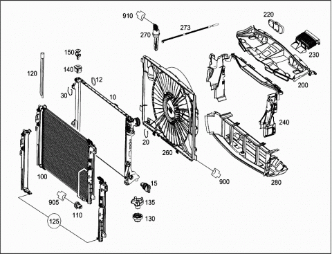 63095