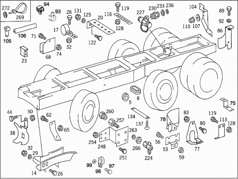 47479