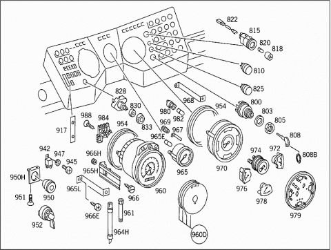 69068