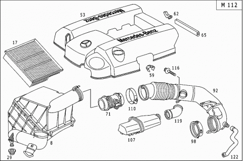 68033