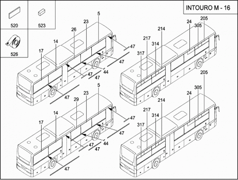 92407