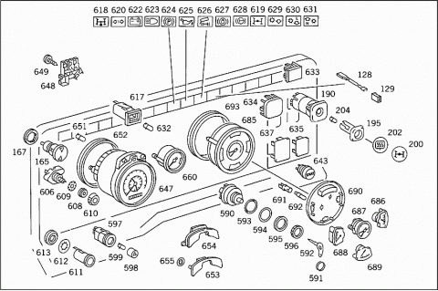 70146