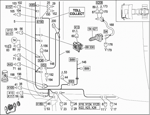 76097