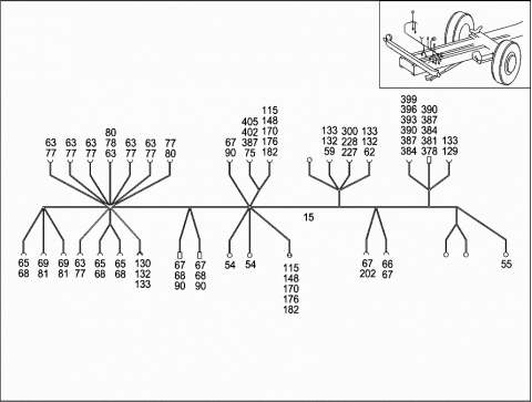 76027