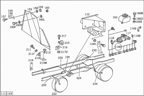 42902