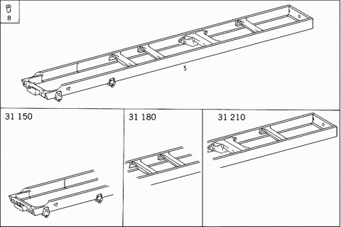 29852