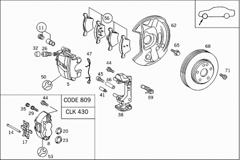 45098