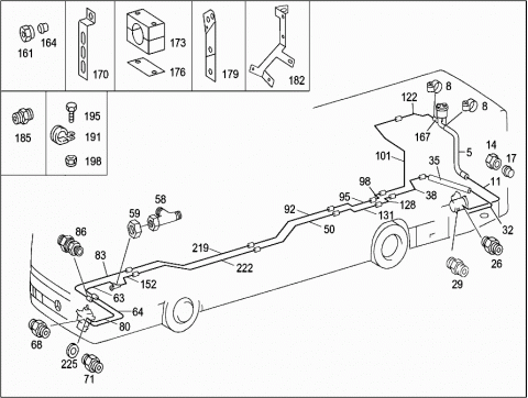 55163