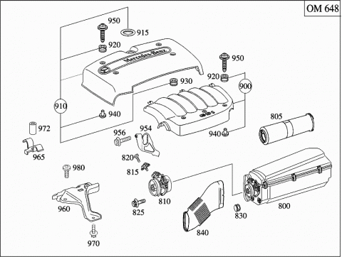 68068