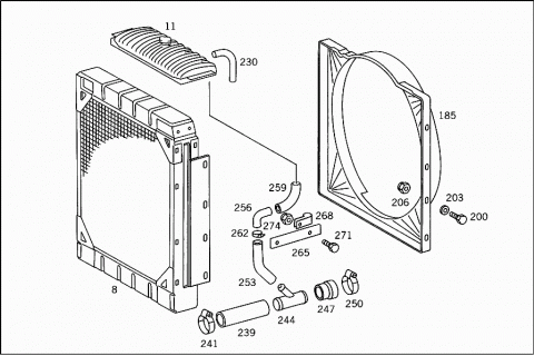 62036