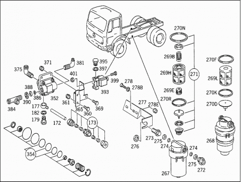 43501