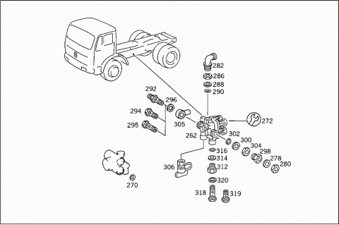 43065