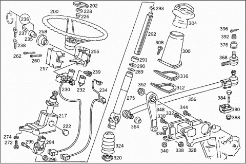 53077