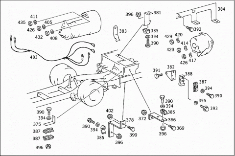 70724