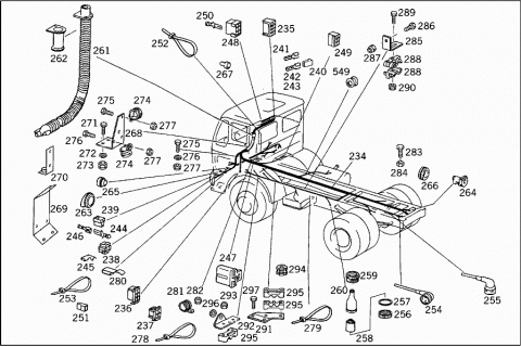 70154