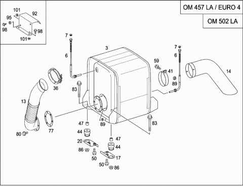 60571