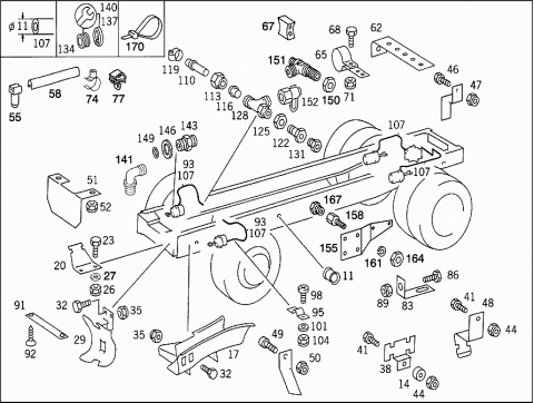 47461