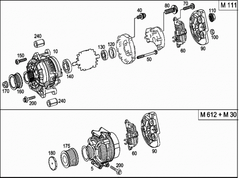 71404