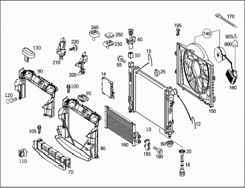 63033