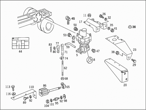 50552