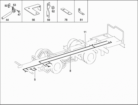 76273