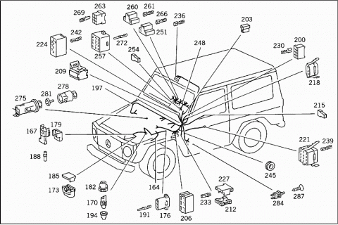 79891