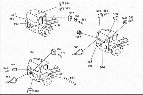 70145