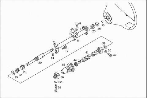 54094