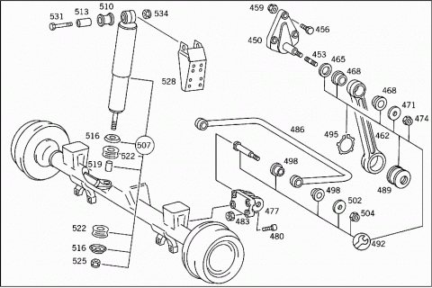 32205