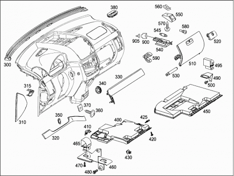 95540